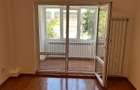 Spre vanzare - apartament 2 camere - 2