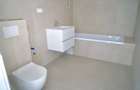 Apartament de vanzare - 8