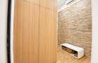 Apartament cu 3 camere | Piata Maria - 5