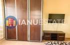 Mihai Bravu 15` Metrou Tineretului Parc Mall Sun Plaza Parcare