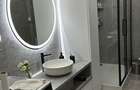 Apartament 3 camere Nord 92 mp 147.000 - 1