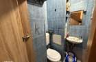 Vanzare apartament 2 camere Gheorgheni - 5