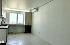 Studio spatios Militari Residence Apeductului/2 minute de STB/mobilat- - 9