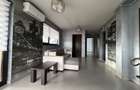 Apartament 3 camere in cartierul Intre Lacuri - 9