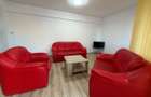 Apartament cu 3 camere I mobilat si utilat I Zorilor