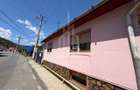 Casa de vanzare in centrul Ra?inariului - COMISION 0% - 6
