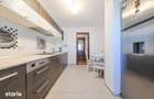 0 % Comision 4 camere decomandate, cu parcare, Titulescu-Gheorgheni - 11