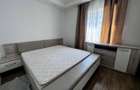 Apartament cu 2 camere de inchiriat in Cosmopolis - 9