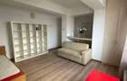 Inhciriez garsoniera zona Baneasa