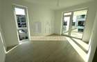 Apartament 3 camere, premium, in Ploiesti, zona Albert. - 10