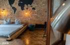 Vand studio-uri in regim hotelier - 5