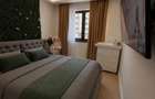 Apartament lux Unirii // langa Soho Unirii - 8