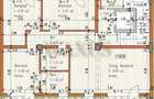 Penthouse Semifinisat - ST 133MP I terasa I Bloc Nou - Marasti - 2