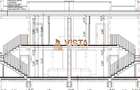 Casa Premium - Duplex - Predare la cheie Aprilie 2026