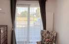 Apartament 2 Camere Otopeni Central | Mobilat, Utilat, Loc  Parcare