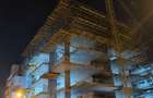 3 camere | 140 mp | Terasa | Vedere lac | Floreasca | Premium 2026 - 8