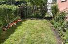 Apartament cu 2 camere decomandate balcon pivnita central din Sibiu - 10