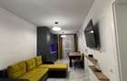 Apartament de inchiriat-Strada Ceyrat-Bloc nou-Langa Universitate - 3