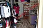 Spațiu comercial de vânzare sau de închiriat în Covasna! - 2