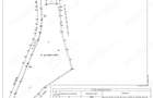 Vanzare teren Fundata - 2