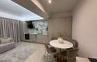 Apartament 2 camere Premium Cortina North Parcare Subterana