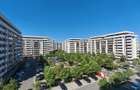 Apartament 2 camere Metalurgiei - Grand Kristal Residence, loc parcare