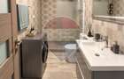 Casa / Vila cu 3 camere in Tarlungeni-Izvor