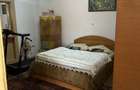 Casa individuala de inchiriat, 133 mp, 5 camere si curte cu foisor - 5