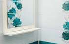 Apartament 3 camere, decomandat, 80 mp, centrala, ac, balcon, metrou, Decebal - 8