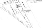 Potential imobiliar remarcabil, recomandat domeniului Petrolier si HoReCa, DN11, - 14