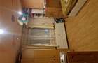 Vanzare Ap. 4 cam bloc reabilitat