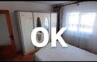 Apartament 2 camere decomandate Suceava George Enescu