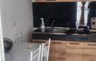 Apartament de inchiriat 2 camere Sos Salaj