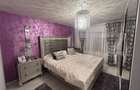 Apartament cu 3 camere, 80 mp, zona George Enescu - 6