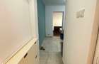 Închiriere apartament Cantemir 2 camere 350€ - 1