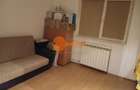 Apartament cu 3 camere in zona Nerva Traian - 5