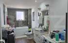 Casa 5 camere 259 mp, 2800 mp teren - Culciu Mic - 9