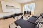 Apartament 2 camere,44 mp,Mobilat,Etaj 1/4 - 7
