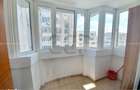 Nerva Traian - metrou Timpuri Noi 5 min, apartament 3 camere, modern - 1