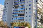 Comision 0% // 2 camere Antiaeriana complex Brava al armatei // Parcar - 4
