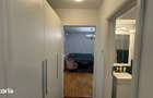 Apartament 2 camere I Piata Romana - 11
