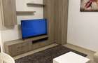 PF inchiriez apartament Floresti - 3