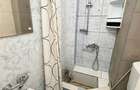 Apartament 4 camere Centrul Civic - 7