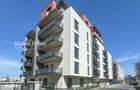 Quartier Azuga - Doamna Ghica | Apartament 2 Camere + Terasa | Finisat - 8