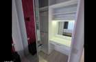 Apartament 2 camere Zona Mamaia Nord - 4