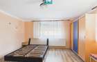 Casa individuala cu 4 camere ?i teren de 630 mp