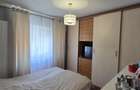 Apartament 4 camere decomandat | Cet | Liceul Auto | Renovat complet - 1