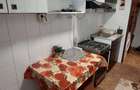 inchiriere garsoniera confort sporit - 3