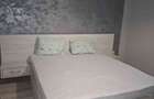 Apartament de inchiriat Mall Promenada - 6