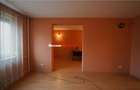OCAZIE | APARTAMENT 4 CAMERE | LOC PARCARE | ROGERIUS - 2